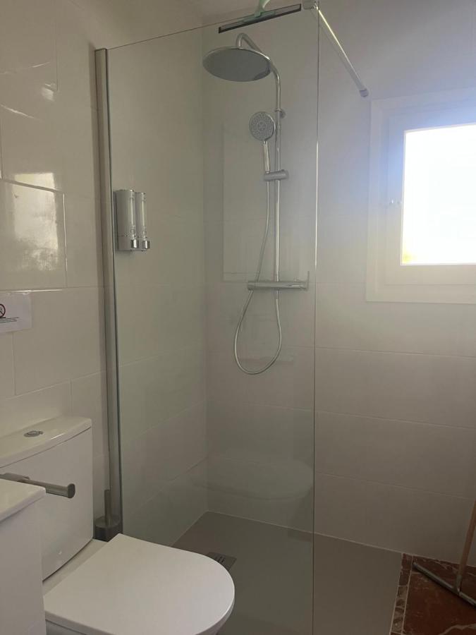 Apartamento Casa Biamar Calpe Exterior foto