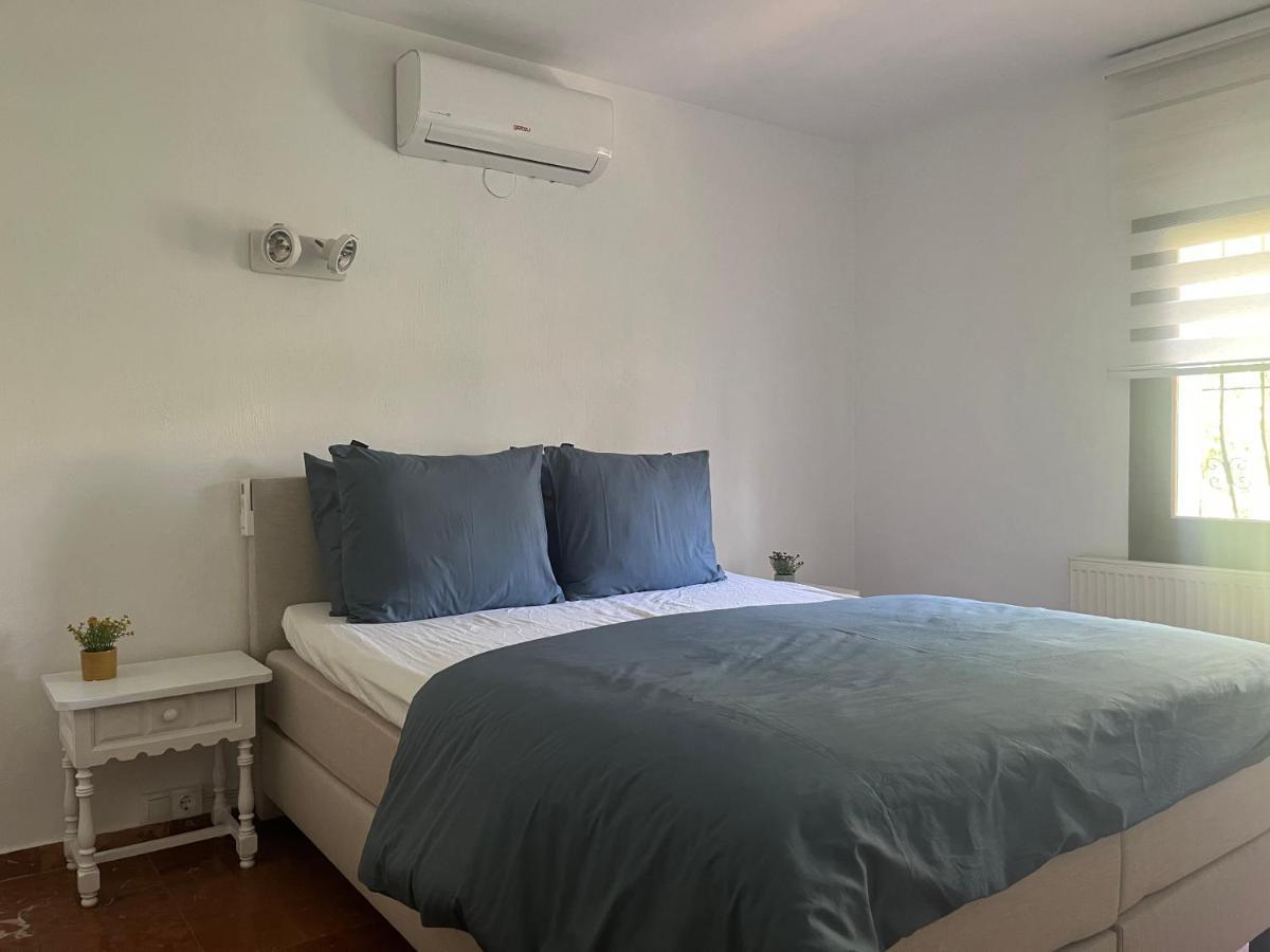 Apartamento Casa Biamar Calpe Exterior foto